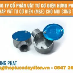 Sản phẩm Hop chia mot nga ren 510x372 1 247x247 — Công Ty Cổ Phần Vật Tư Cơ Điện Hưng Phát — MST 0109187934