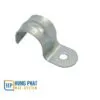 Sản phẩm kep ong ren mot lo 510x508 1 100x100 — Công Ty Cổ Phần Vật Tư Cơ Điện Hưng Phát — MST 0109187934
