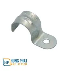 Sản phẩm kep ong ren mot lo 510x508 1 247x247 — Công Ty Cổ Phần Vật Tư Cơ Điện Hưng Phát — MST 0109187934
