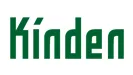 Sản phẩm kinden — Công Ty Cổ Phần Vật Tư Cơ Điện Hưng Phát — MST 0109187934