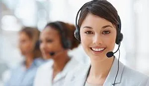 Sản phẩm support — Công Ty Cổ Phần Vật Tư Cơ Điện Hưng Phát — MST 0109187934