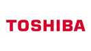 Sản phẩm toshiba — Công Ty Cổ Phần Vật Tư Cơ Điện Hưng Phát — MST 0109187934