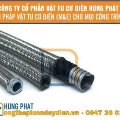 Sản phẩm z2743307896814_e1aa94d0673f6a9ff6ee0b1baba1b1e4 247x247 — Công Ty Cổ Phần Vật Tư Cơ Điện Hưng Phát — MST 0109187934