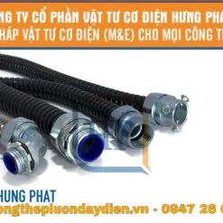 Sản phẩm z2743307963014_e68f785d0a0ba021723bb7c603e3d75f 247x247 — Công Ty Cổ Phần Vật Tư Cơ Điện Hưng Phát — MST 0109187934