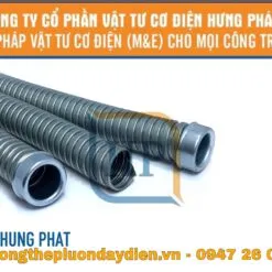 Sản phẩm z2743307973872_c23ff8195ee8e3cde77bb9a242fc0224 247x247 — Công Ty Cổ Phần Vật Tư Cơ Điện Hưng Phát — MST 0109187934