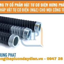 Sản phẩm z2743307976934_1ba9394e79c8ce1688293ede33d44ff6 247x247 — Công Ty Cổ Phần Vật Tư Cơ Điện Hưng Phát — MST 0109187934