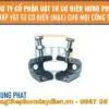 Sản phẩm z2744288534679_7db1a7092e03befd014ef9f2c08a0367 100x100 — Công Ty Cổ Phần Vật Tư Cơ Điện Hưng Phát — MST 0109187934