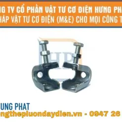 Sản phẩm z2744288534679_7db1a7092e03befd014ef9f2c08a0367 247x247 — Công Ty Cổ Phần Vật Tư Cơ Điện Hưng Phát — MST 0109187934