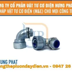 Sản phẩm z2744288551467_0f42f0daf18d5780ee6140002e60385e 247x247 — Công Ty Cổ Phần Vật Tư Cơ Điện Hưng Phát — MST 0109187934