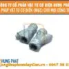 Sản phẩm z2744288583903_ac6f1bf8fa50e97aa462df573e687235 100x100 — Công Ty Cổ Phần Vật Tư Cơ Điện Hưng Phát — MST 0109187934