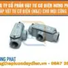 Sản phẩm z2744288599361_40a5f8bf996afbc6ff148c85e50ee62b 100x100 — Công Ty Cổ Phần Vật Tư Cơ Điện Hưng Phát — MST 0109187934