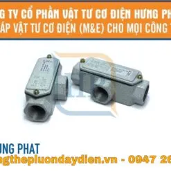 Sản phẩm z2744288599361_40a5f8bf996afbc6ff148c85e50ee62b 247x247 — Công Ty Cổ Phần Vật Tư Cơ Điện Hưng Phát — MST 0109187934