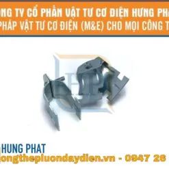 Sản phẩm z2744288662514_5c14073b8feacf615e1de7d6e658a08f 247x247 — Công Ty Cổ Phần Vật Tư Cơ Điện Hưng Phát — MST 0109187934