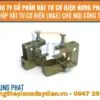 Sản phẩm z2744288681004_f06bb5733a01e24d7ac3f527e706cd9f 100x100 — Công Ty Cổ Phần Vật Tư Cơ Điện Hưng Phát — MST 0109187934