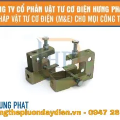 Sản phẩm z2744288681004_f06bb5733a01e24d7ac3f527e706cd9f 247x247 — Công Ty Cổ Phần Vật Tư Cơ Điện Hưng Phát — MST 0109187934