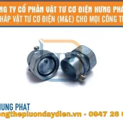 Sản phẩm z2744288709339_65f8b71891ae491cf42b33eb94198786 247x247 — Công Ty Cổ Phần Vật Tư Cơ Điện Hưng Phát — MST 0109187934