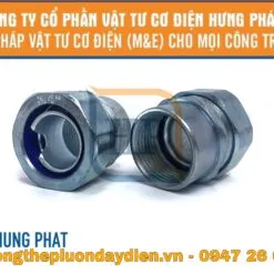 Sản phẩm z2744288719049_85f14ce7f140ae06df48f2f14fec6873 247x247 — Công Ty Cổ Phần Vật Tư Cơ Điện Hưng Phát — MST 0109187934