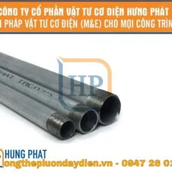 Sản phẩm z2744288759689_5c5fa8a5b058b604f2b76c0fb66bc1c0 247x247 — Công Ty Cổ Phần Vật Tư Cơ Điện Hưng Phát — MST 0109187934