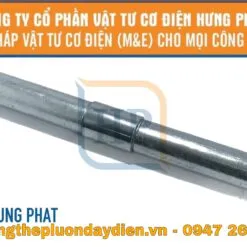 Sản phẩm z2748116462167_b3215c0ddf7d04833332dec05109380e 247x247 — Công Ty Cổ Phần Vật Tư Cơ Điện Hưng Phát — MST 0109187934