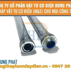 Sản phẩm z2748116464422_125b16ebb87aa04a7087350b2a104819 247x247 — Công Ty Cổ Phần Vật Tư Cơ Điện Hưng Phát — MST 0109187934