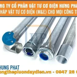 Sản phẩm z2748116467128_ea8af5421593f3333e3828b672691c98 247x247 — Công Ty Cổ Phần Vật Tư Cơ Điện Hưng Phát — MST 0109187934