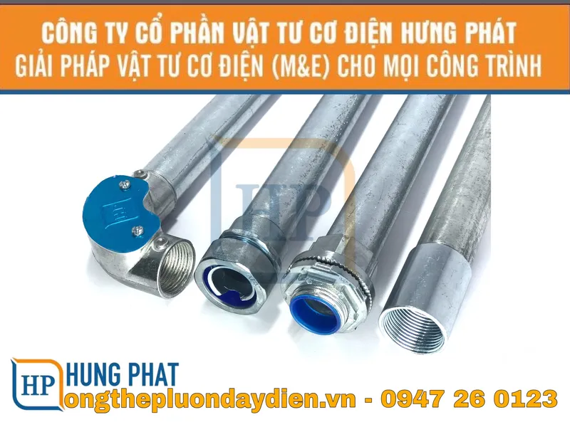 Sản phẩm z2748116467128_ea8af5421593f3333e3828b672691c98 — Công Ty Cổ Phần Vật Tư Cơ Điện Hưng Phát — MST 0109187934