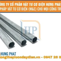 Sản phẩm z2748116475981_bb04b036e7f3f0db084349484d3d84b1 247x247 — Công Ty Cổ Phần Vật Tư Cơ Điện Hưng Phát — MST 0109187934