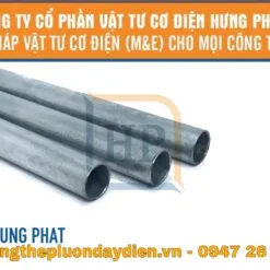 Sản phẩm z2748116487353_0c5393de97227a7c0eb67dc58b20966c 247x247 — Công Ty Cổ Phần Vật Tư Cơ Điện Hưng Phát — MST 0109187934