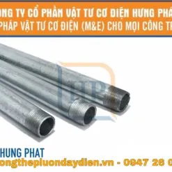 Sản phẩm z2748116534566_96dab03abc26b7df152ea31f8880f2bf 247x247 — Công Ty Cổ Phần Vật Tư Cơ Điện Hưng Phát — MST 0109187934