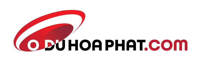Công Ty TNHH Sản Xuất Và Dịch Vụ Nội Thất Hòa Phát logo