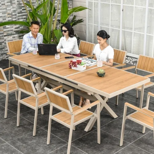 Sản phẩm 12345678 — Công Ty TNHH Sản Xuất Và Dịch Vụ Nội Thất Hòa Phát — MST 0109189402