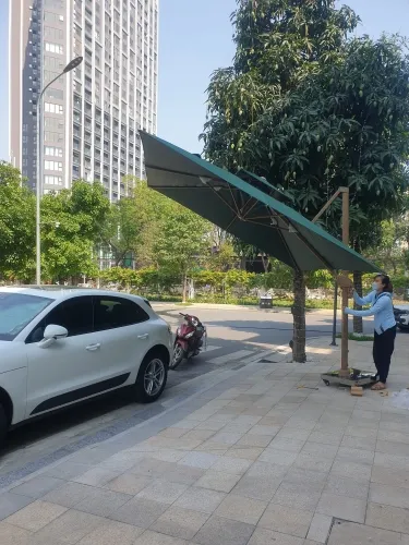 Sản phẩm 345261878 1614556769016643 7206265598587895990 n — Công Ty TNHH Sản Xuất Và Dịch Vụ Nội Thất Hòa Phát — MST 0109189402