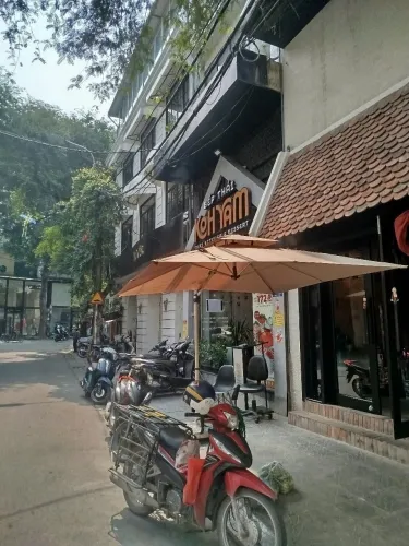 Sản phẩm 53a964a5 159c 44ae af14 0f813cae6459 — Công Ty TNHH Sản Xuất Và Dịch Vụ Nội Thất Hòa Phát — MST 0109189402