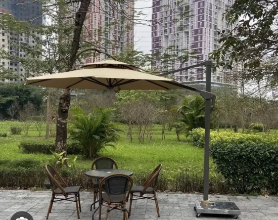 Sản phẩm 56789 — Công Ty TNHH Sản Xuất Và Dịch Vụ Nội Thất Hòa Phát — MST 0109189402