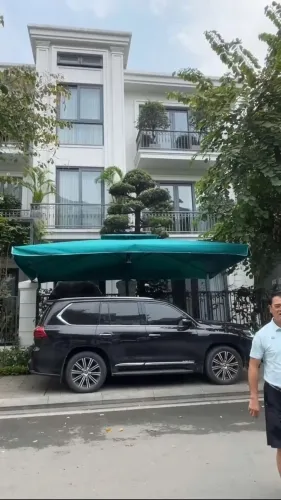 Sản phẩm 6ffc163f a52a 441a bfc0 d2d37e314e11 — Công Ty TNHH Sản Xuất Và Dịch Vụ Nội Thất Hòa Phát — MST 0109189402