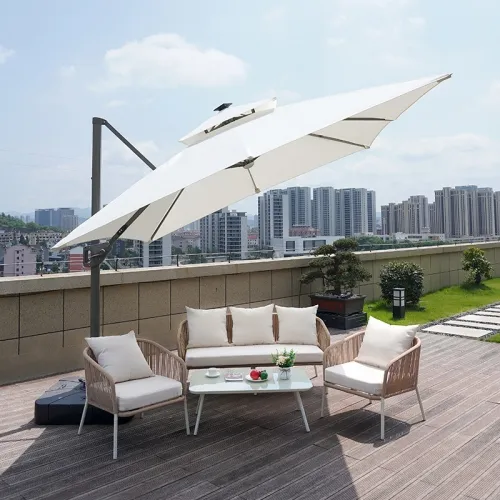 Sản phẩm bhjo — Công Ty TNHH Sản Xuất Và Dịch Vụ Nội Thất Hòa Phát — MST 0109189402