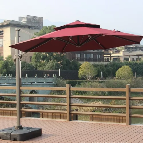 Sản phẩm h6 — Công Ty TNHH Sản Xuất Và Dịch Vụ Nội Thất Hòa Phát — MST 0109189402