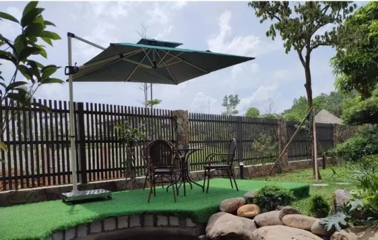 Sản phẩm jkl — Công Ty TNHH Sản Xuất Và Dịch Vụ Nội Thất Hòa Phát — MST 0109189402