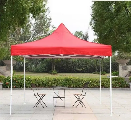 Sản phẩm leu bat vuong di dong canh 2m x 2m 1 — Công Ty TNHH Sản Xuất Và Dịch Vụ Nội Thất Hòa Phát — MST 0109189402