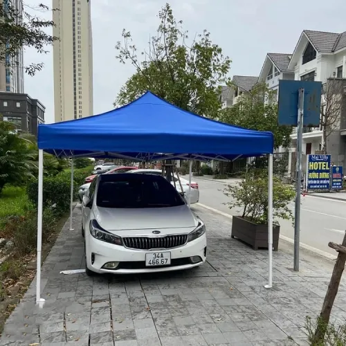 Sản phẩm nha bat khong gian 3mx4 5m 5 — Công Ty TNHH Sản Xuất Và Dịch Vụ Nội Thất Hòa Phát — MST 0109189402