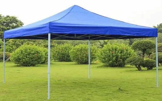 Sản phẩm nha bat khong gian 3mx4 5m — Công Ty TNHH Sản Xuất Và Dịch Vụ Nội Thất Hòa Phát — MST 0109189402
