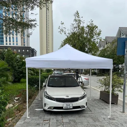 Sản phẩm nha bat lap ghep 3m3 mau trang 3 — Công Ty TNHH Sản Xuất Và Dịch Vụ Nội Thất Hòa Phát — MST 0109189402