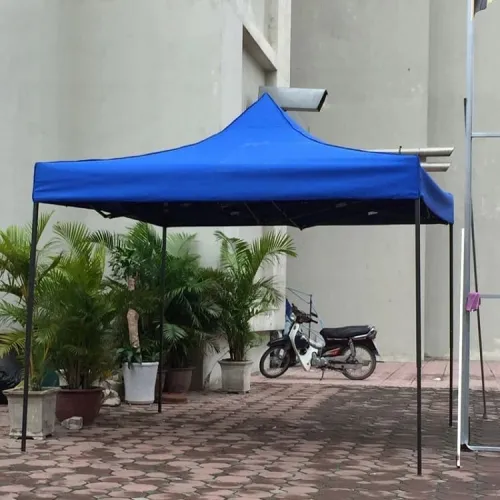 Sản phẩm nha bat mini 2x2m 3 — Công Ty TNHH Sản Xuất Và Dịch Vụ Nội Thất Hòa Phát — MST 0109189402