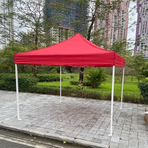 Sản phẩm nha bat ngoai troi 3x3m 1 — Công Ty TNHH Sản Xuất Và Dịch Vụ Nội Thất Hòa Phát — MST 0109189402