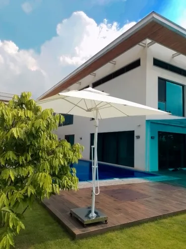 Sản phẩm nnnnnn — Công Ty TNHH Sản Xuất Và Dịch Vụ Nội Thất Hòa Phát — MST 0109189402