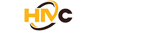Logo ống Giấy HMC Hà Nội - Công Ty TNHH HMC Hà Nội