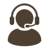 Sản phẩm hotline cty — ống Giấy HMC Hà Nội - Công Ty TNHH HMC Hà Nội — MST 0109189473