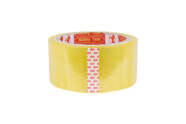 Sản phẩm nganh bang dinh — ống Giấy HMC Hà Nội - Công Ty TNHH HMC Hà Nội — MST 0109189473