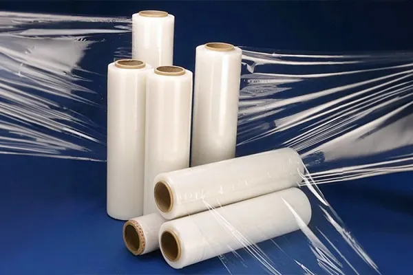 Sản phẩm ong giay bao bi nhua — ống Giấy HMC Hà Nội - Công Ty TNHH HMC Hà Nội — MST 0109189473