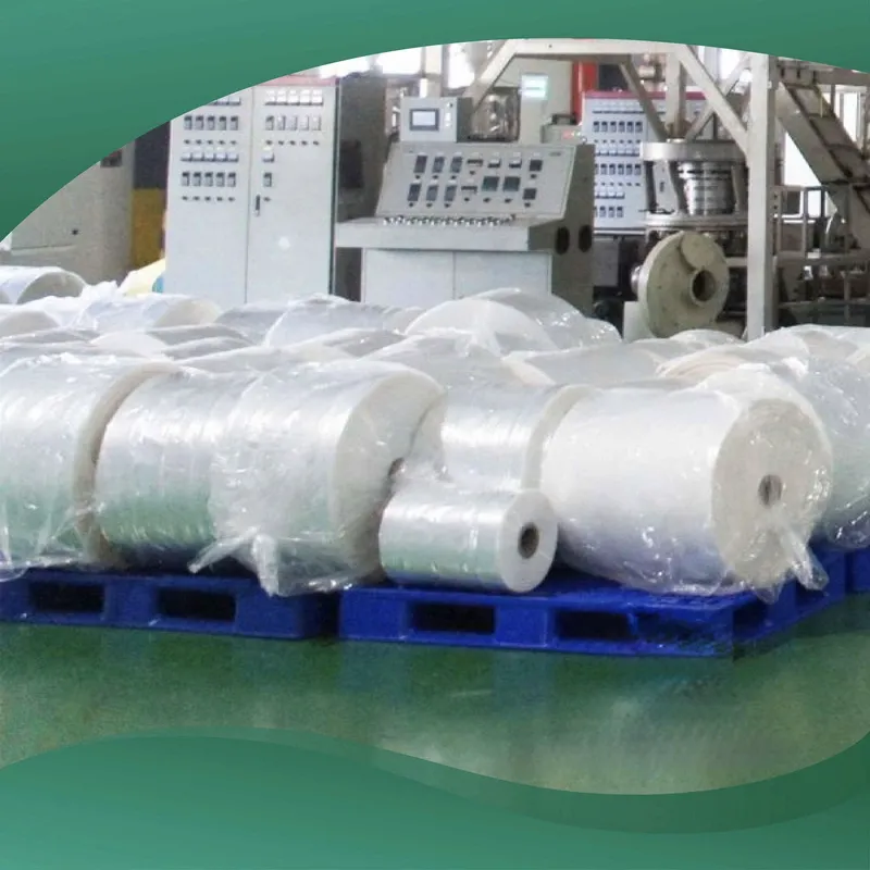Sản phẩm Cuá»™n PE khá»• lá»›n — ống Giấy HMC Hà Nội - Công Ty TNHH HMC Hà Nội — MST 0109189473